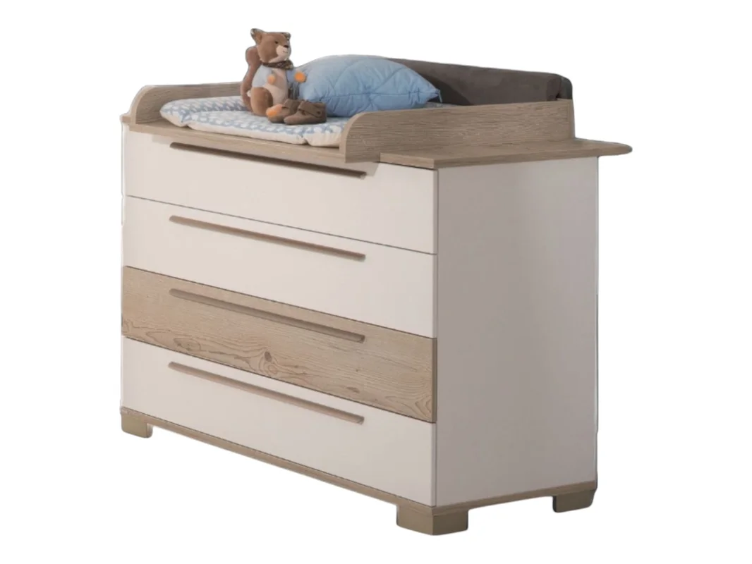 biller-276086