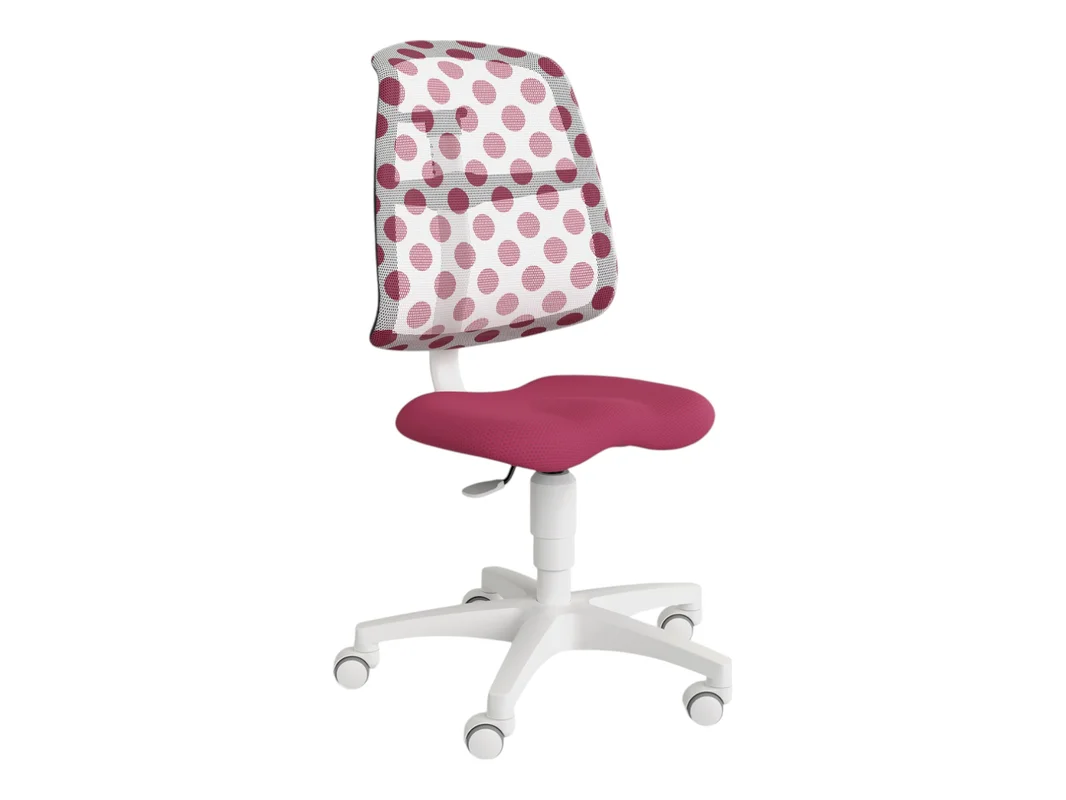 biller-276197