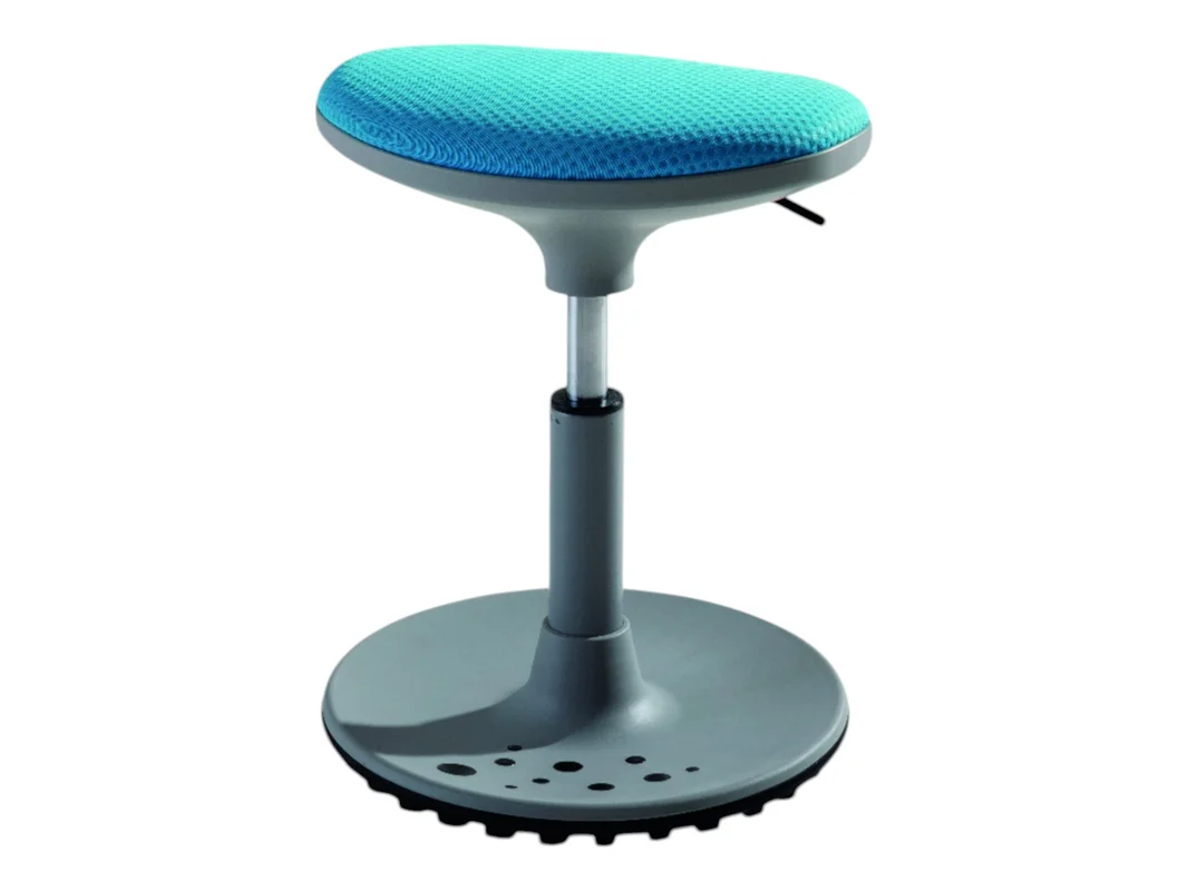 biller-276204