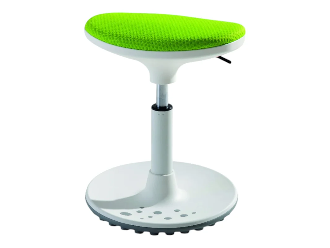 biller-276219