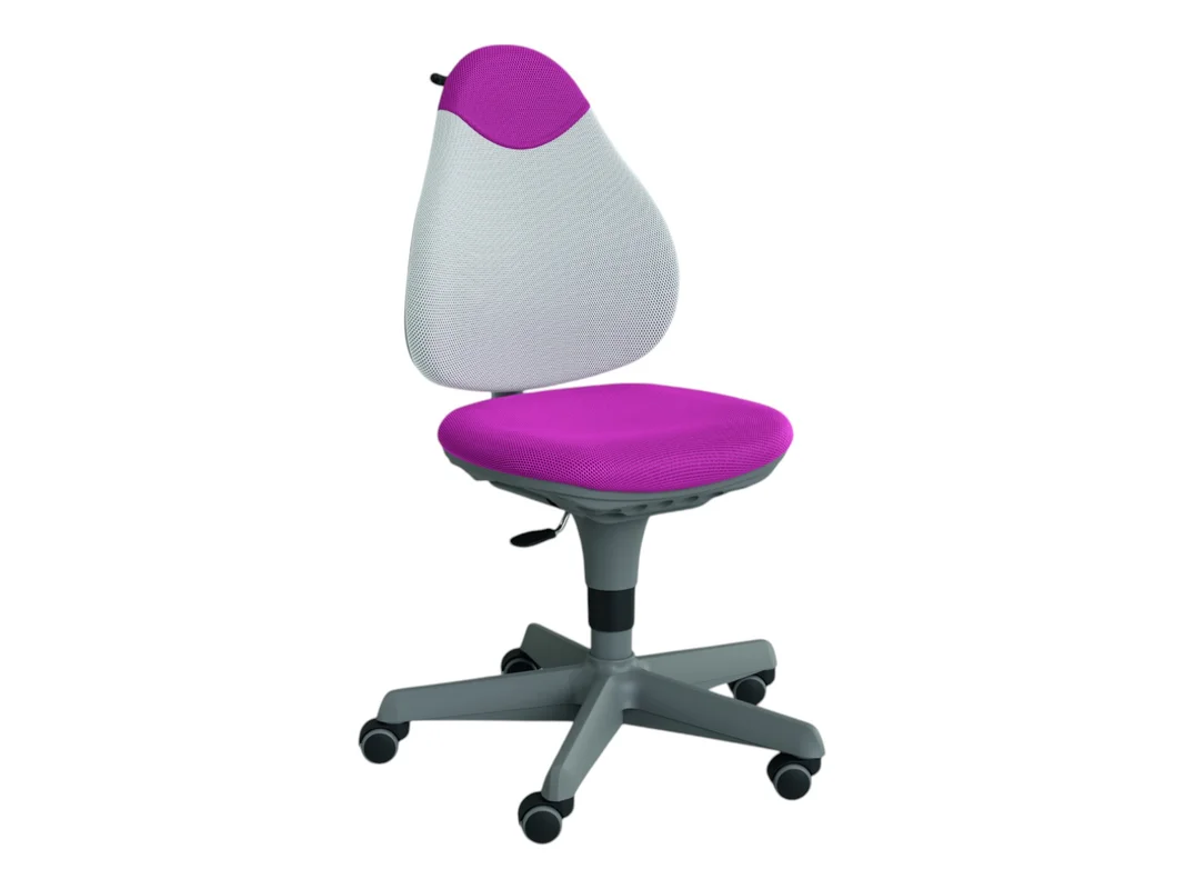 biller-276268