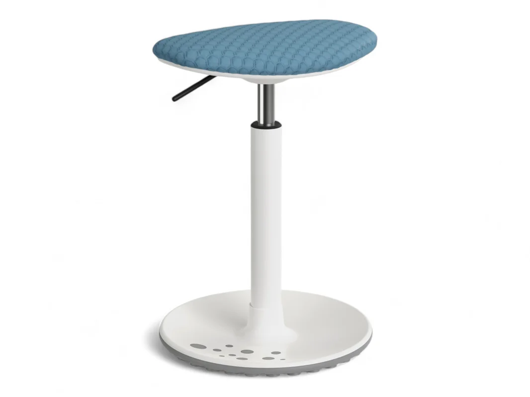 biller-276331