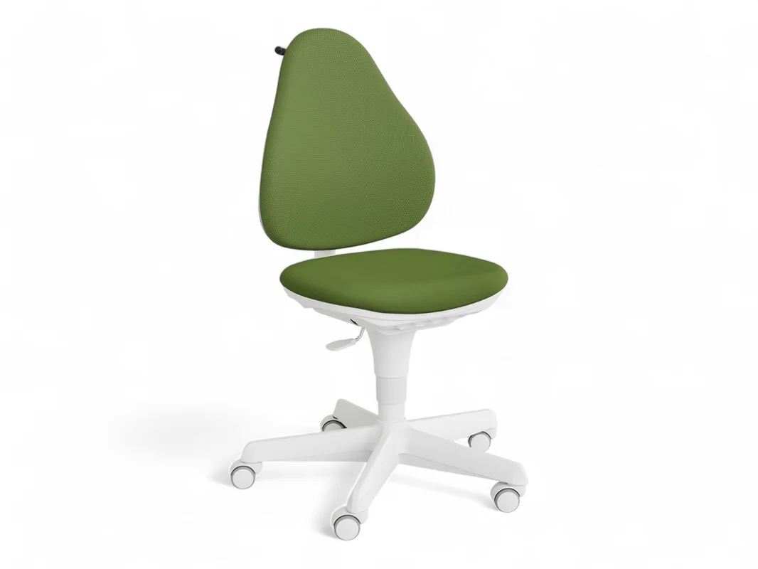 biller-276547