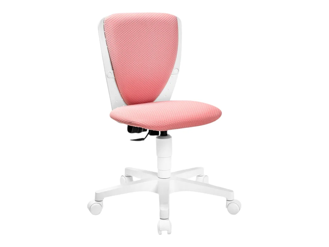 biller-277128