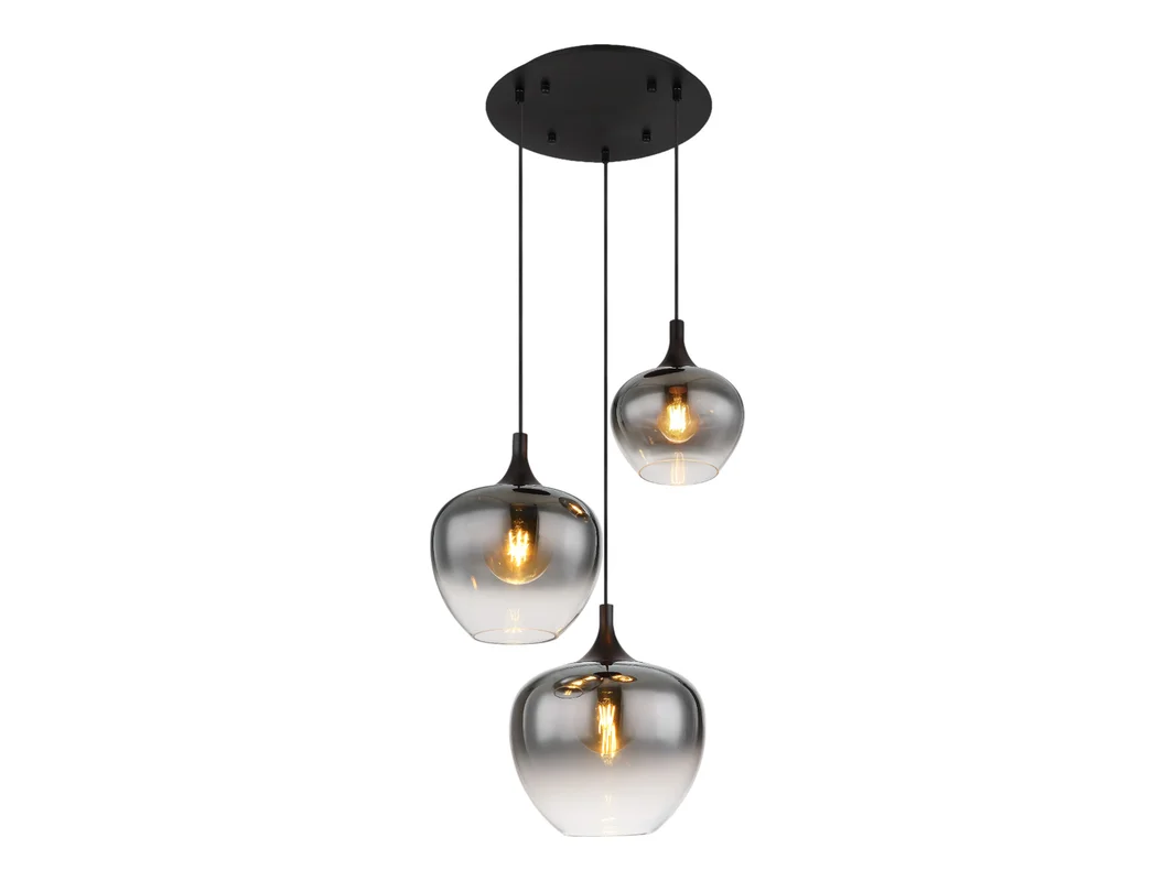 biller-277430