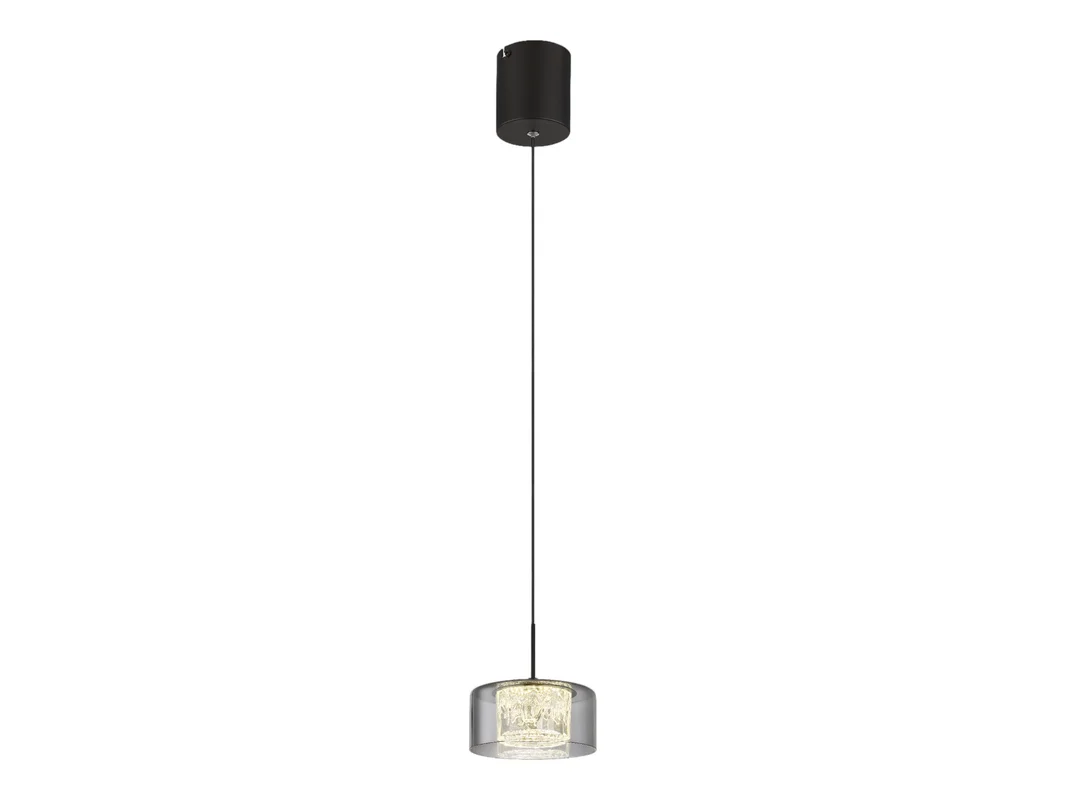 biller-277464