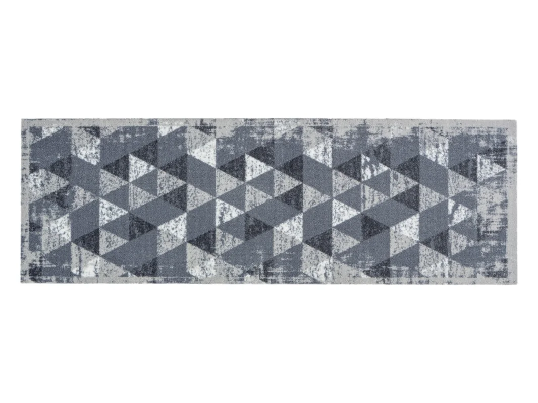 biller-278910