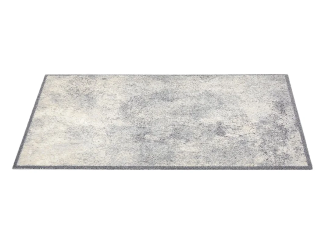 biller-279042