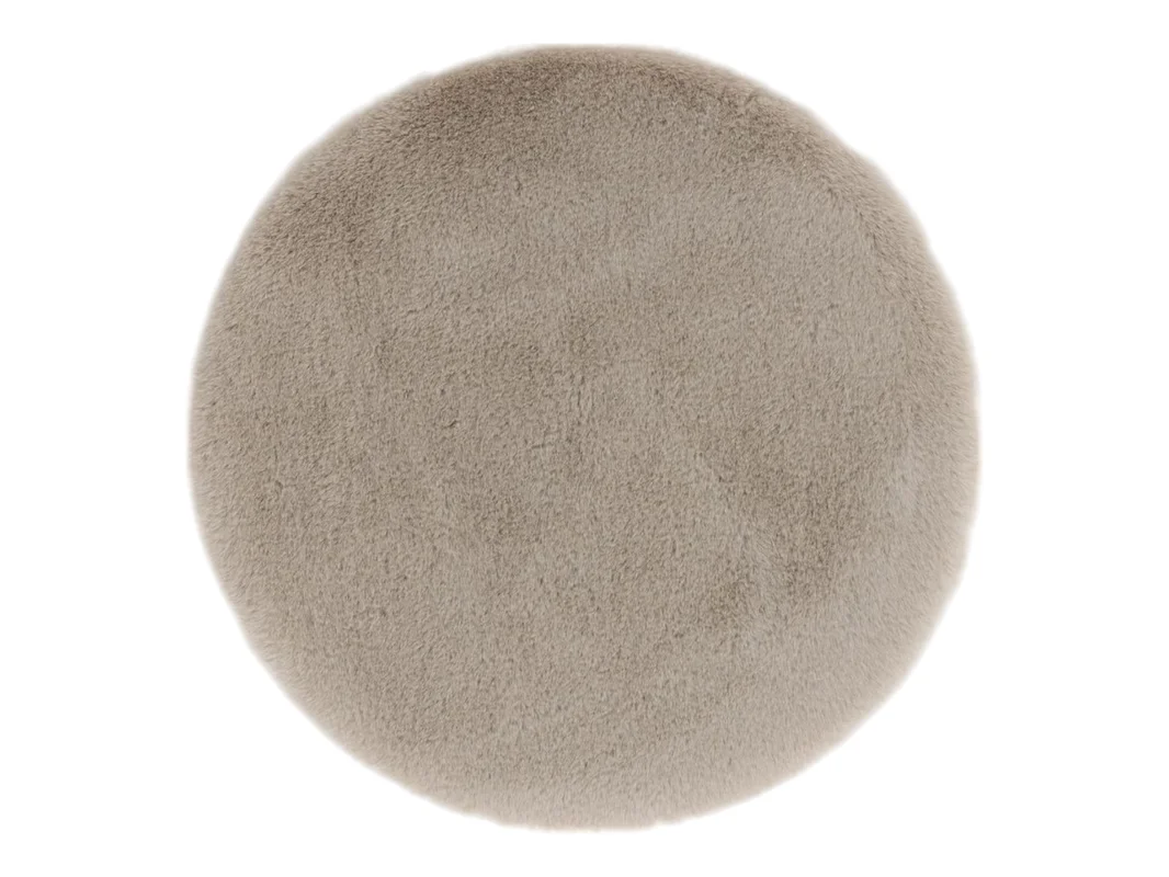 biller-280628