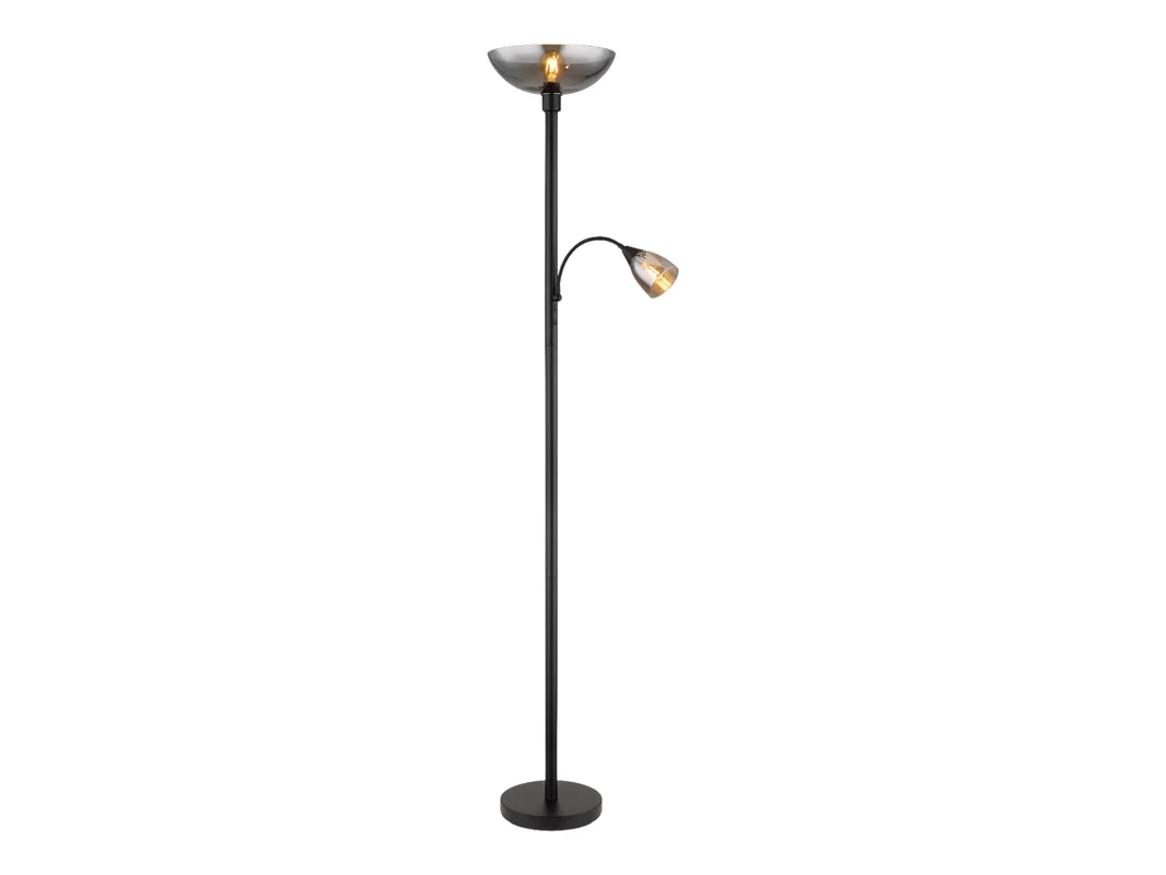 biller-281573