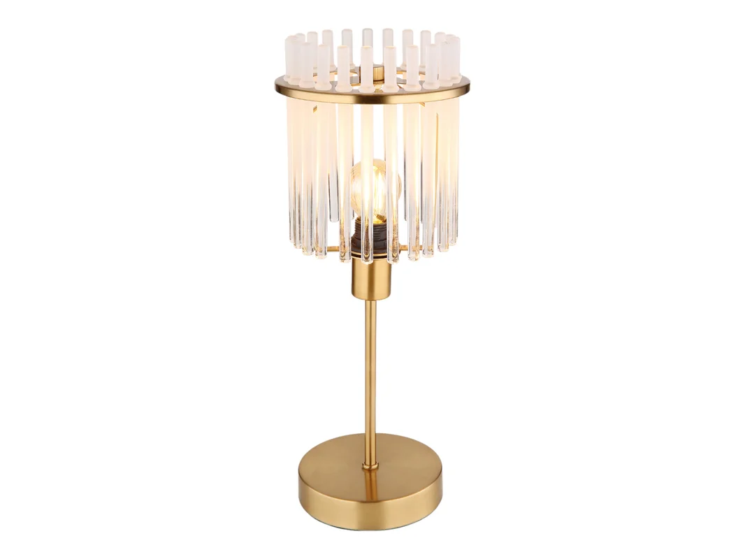biller-281653