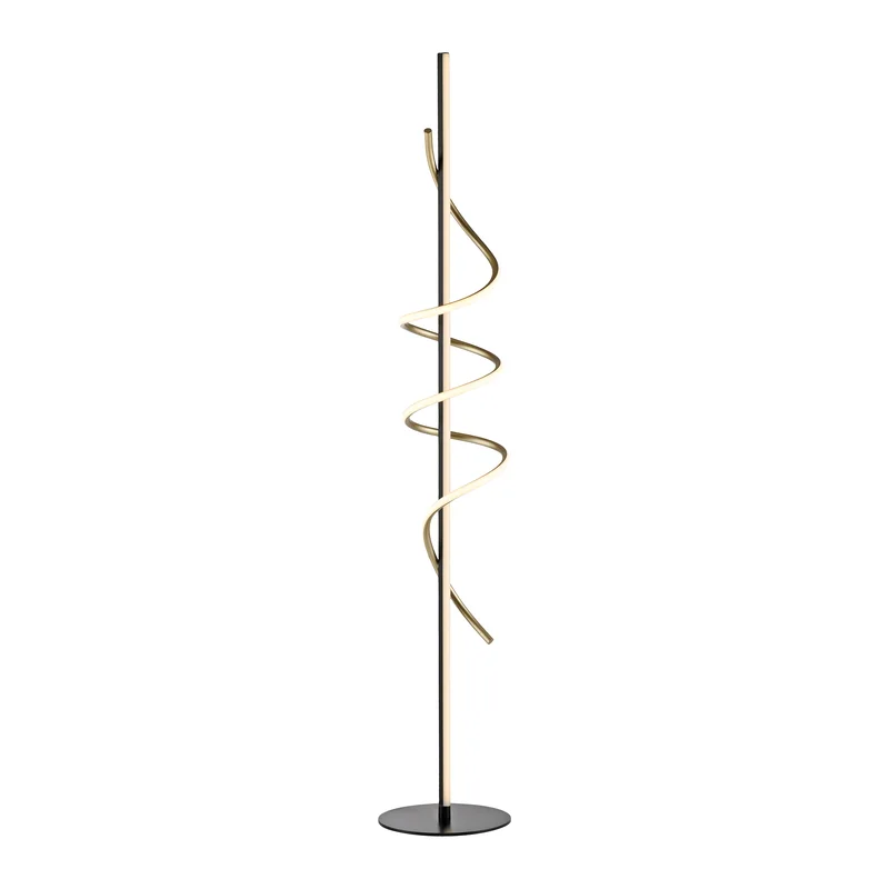 biller-282578