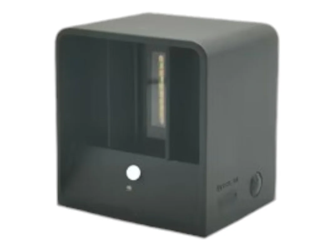 biller-282587