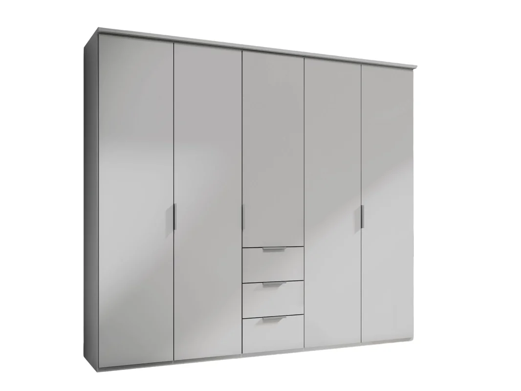 biller-283531