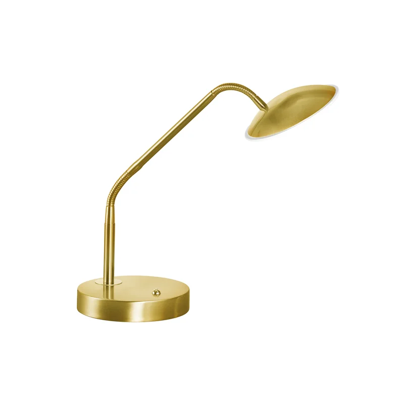 biller-284511