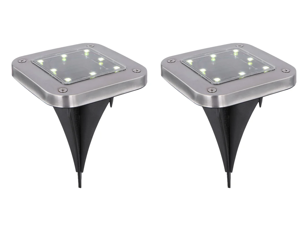 biller-284640
