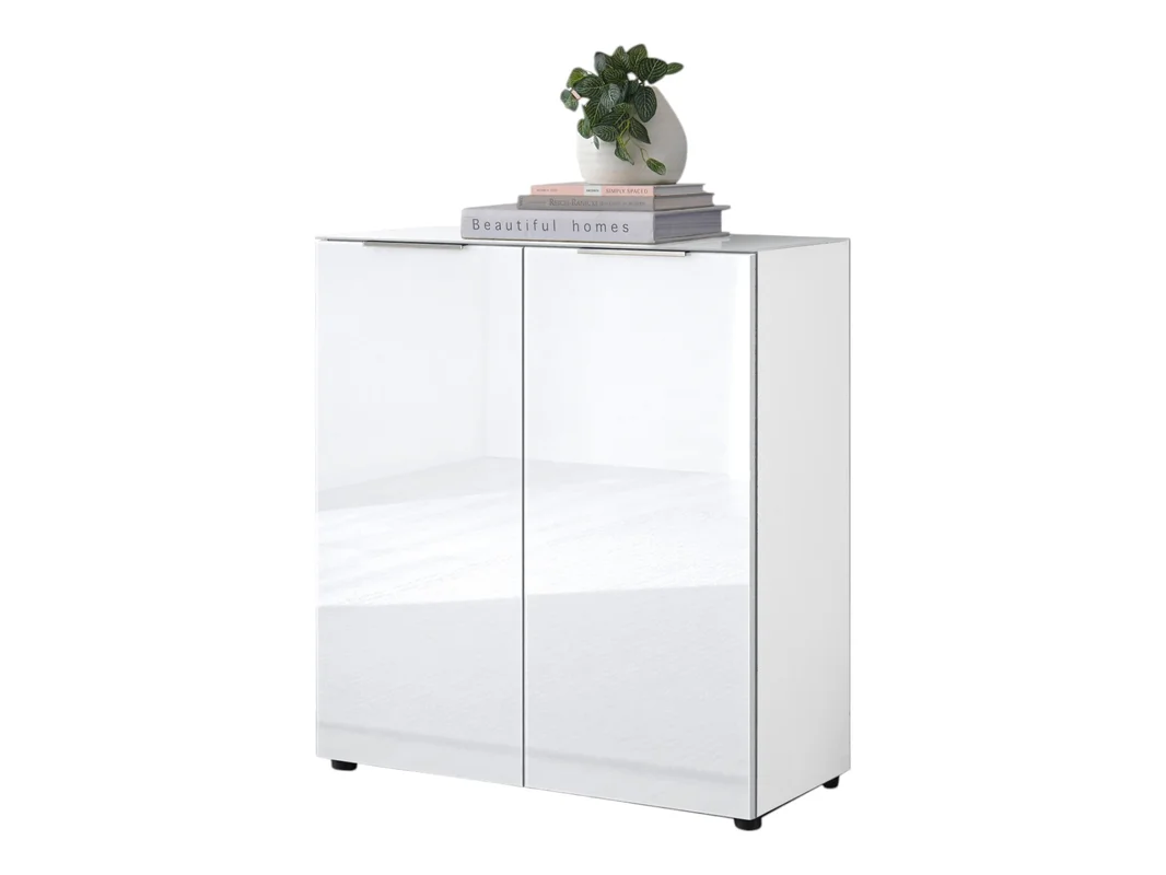 biller-284727