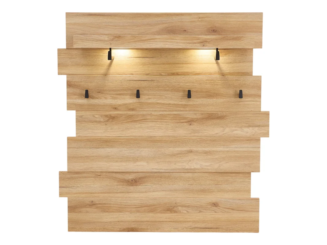 biller-284835