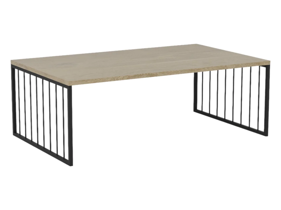 biller-285070