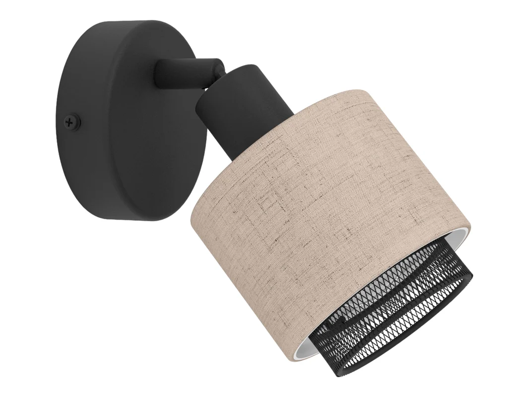 biller-285254