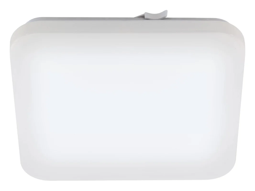 biller-285256