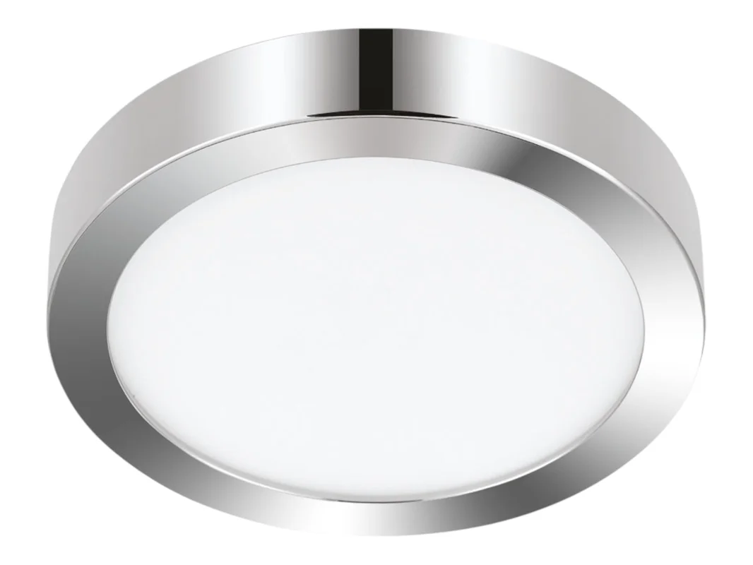 biller-285289