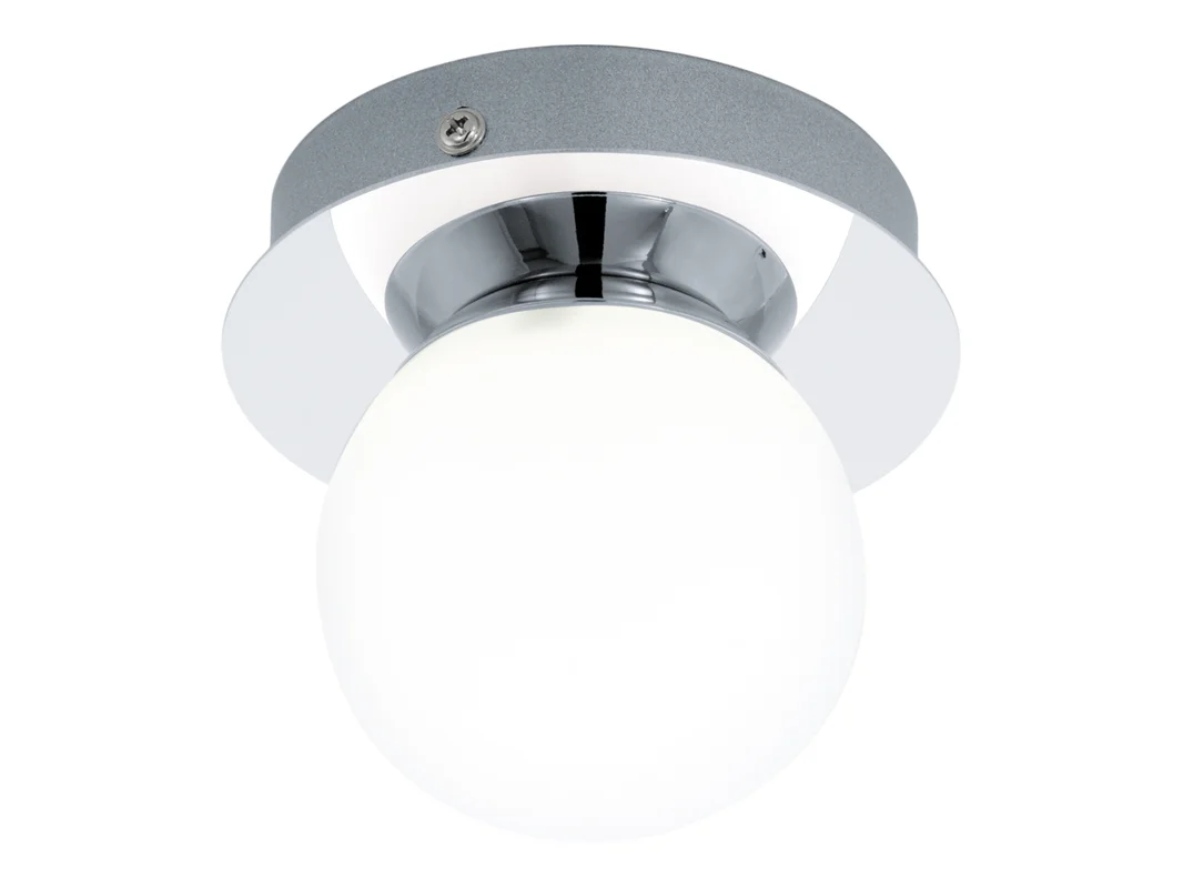 biller-285347