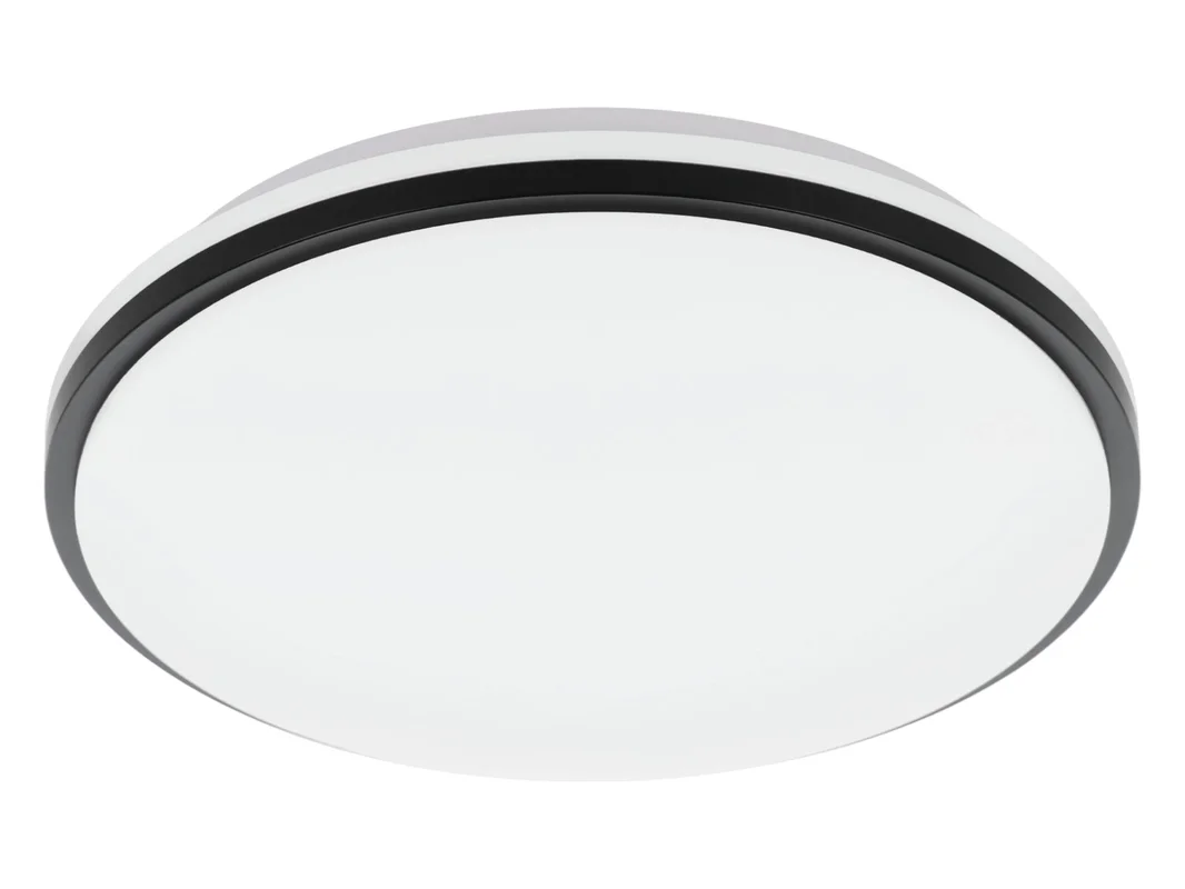 biller-285364