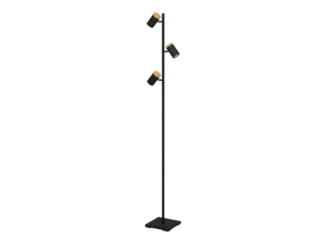 biller-286014