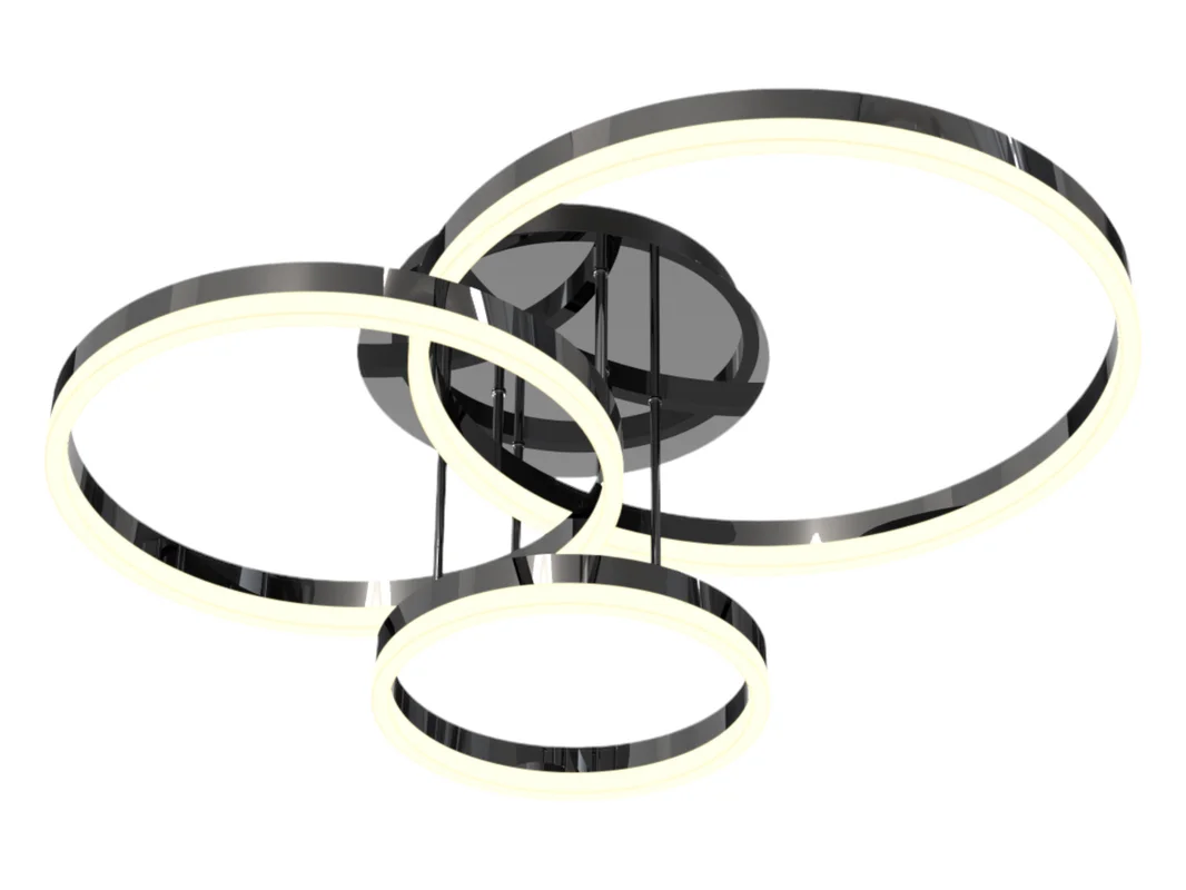 biller-286212