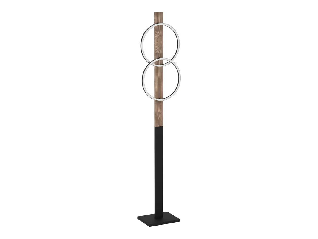 biller-286327
