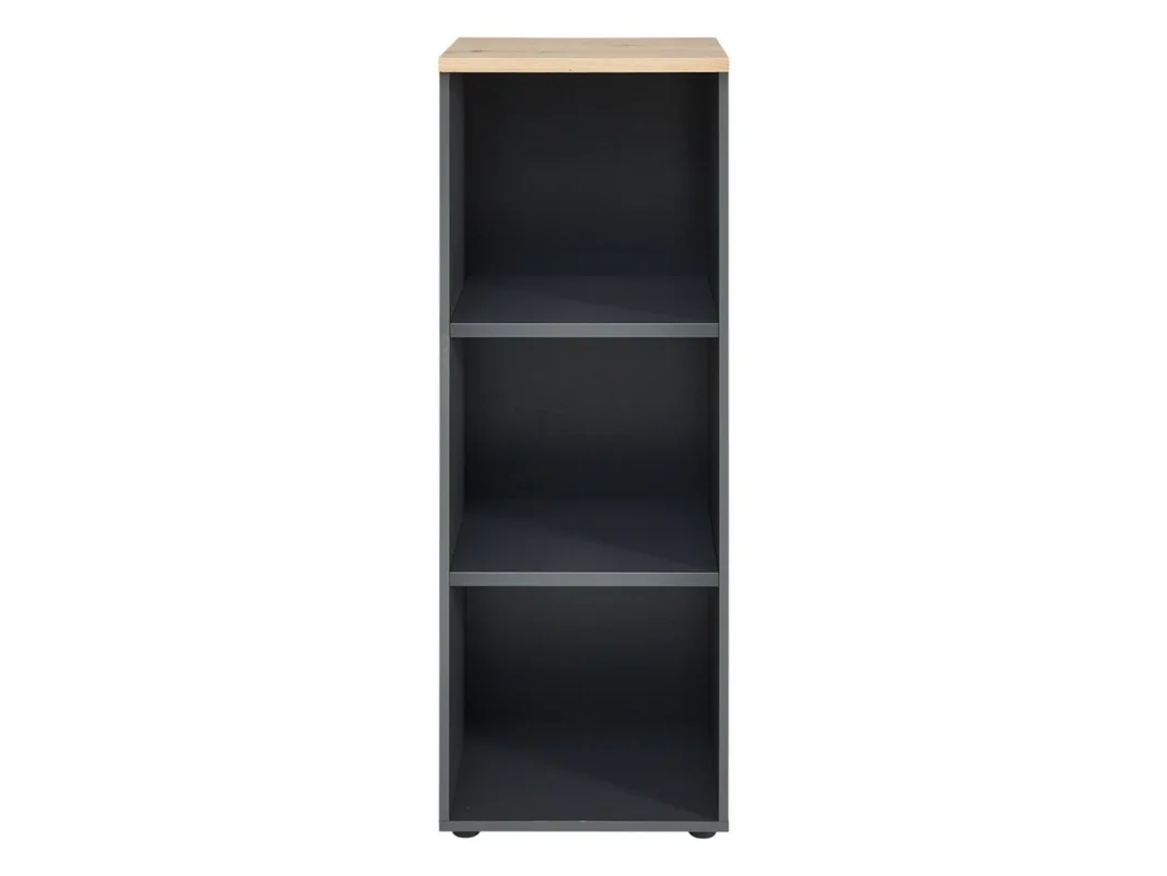biller-286381