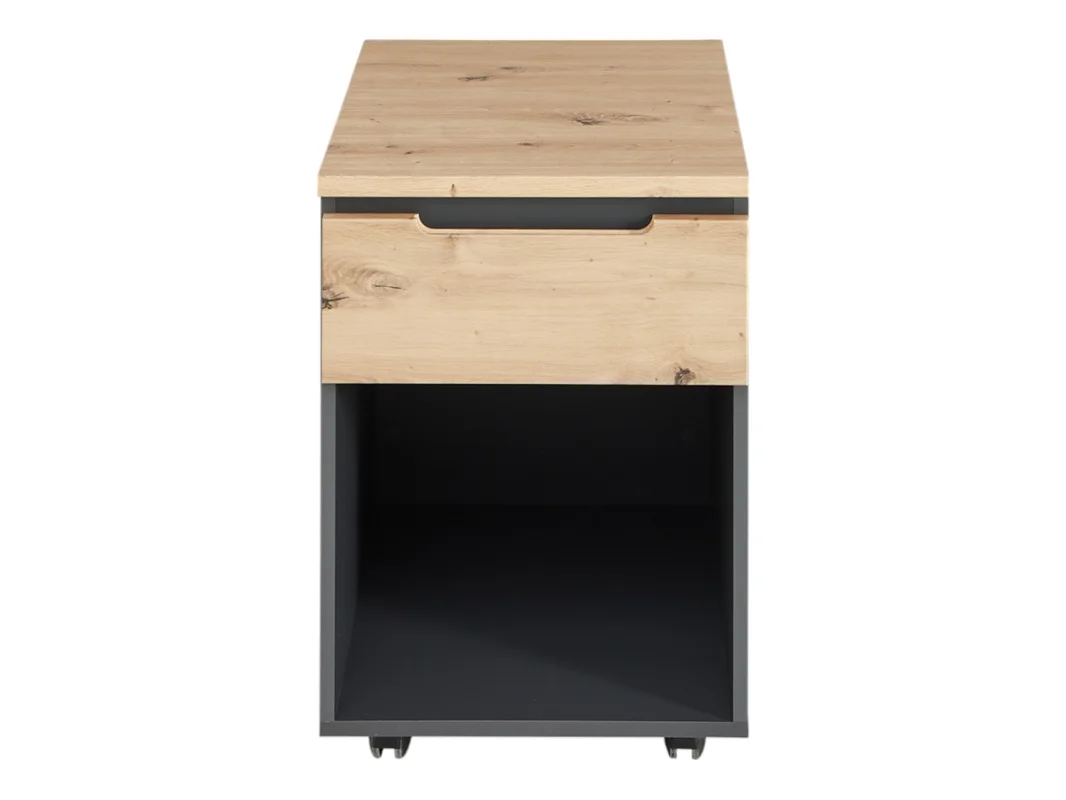 biller-286422