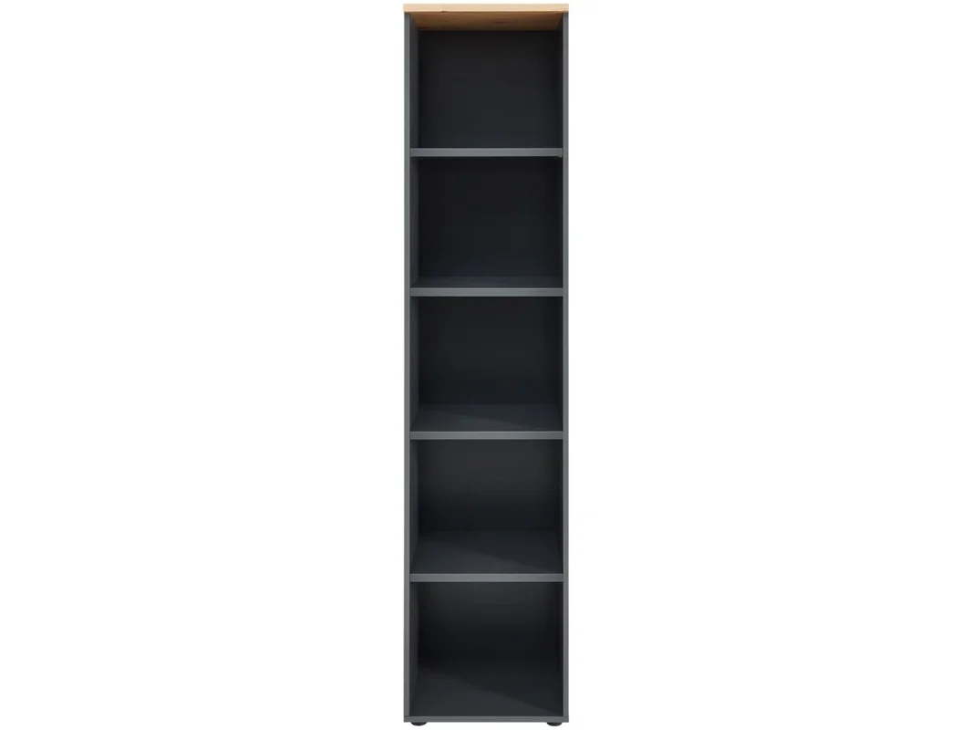 biller-286431