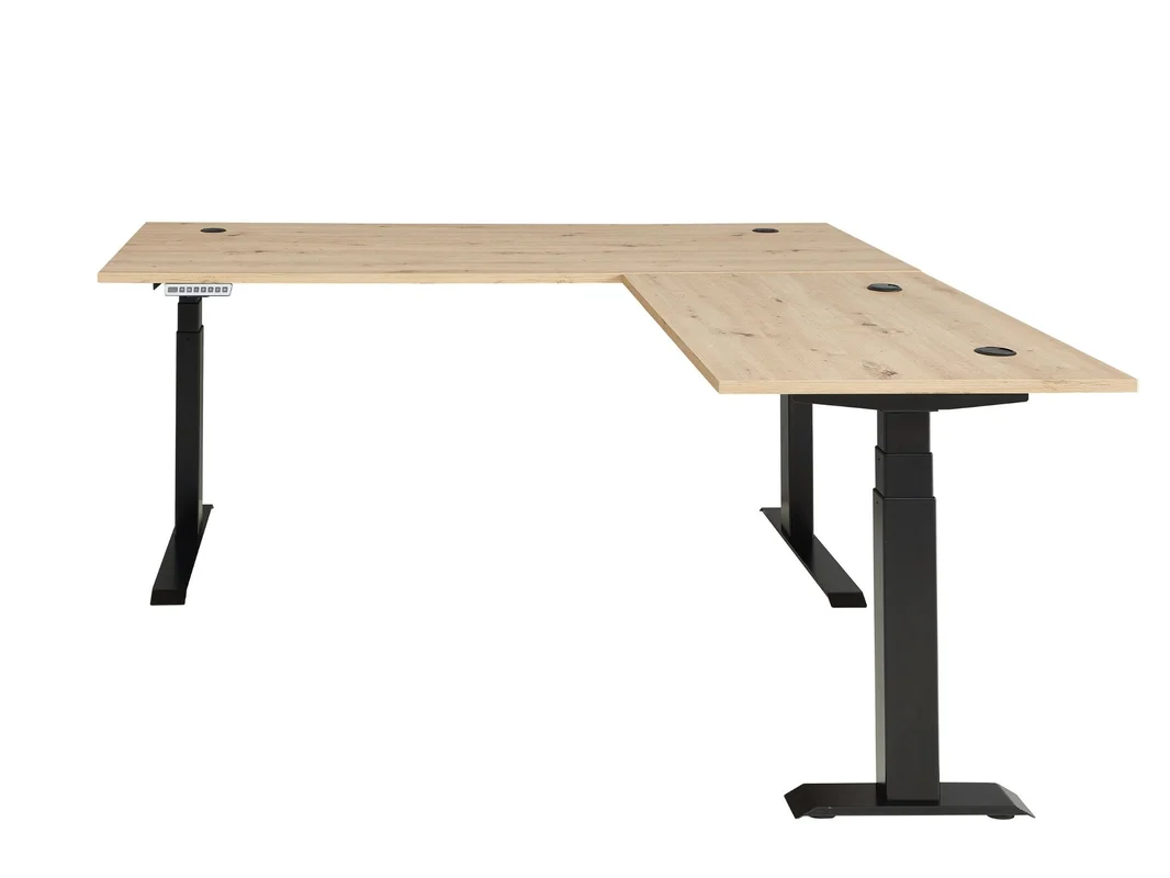 biller-286467