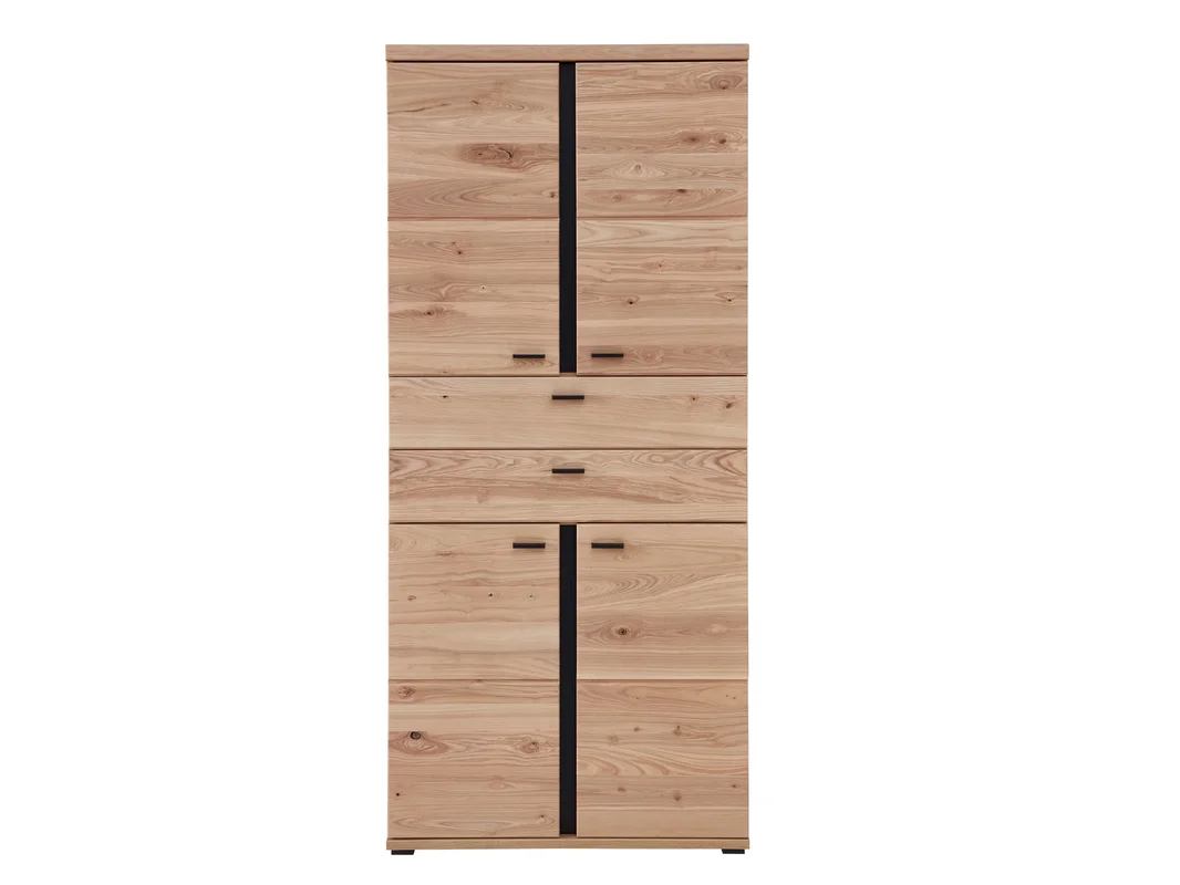 biller-286546