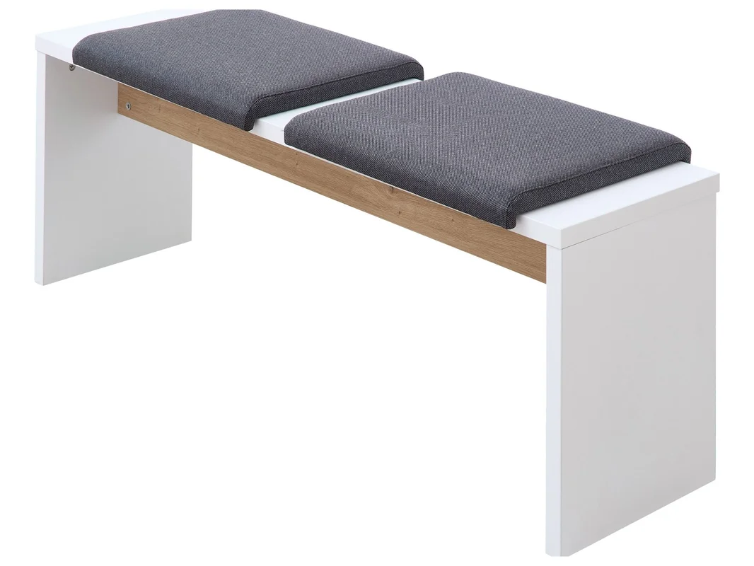 biller-286550