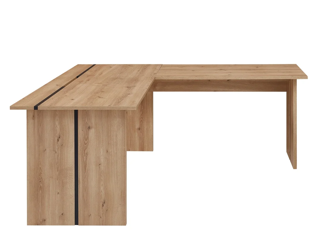 biller-286656