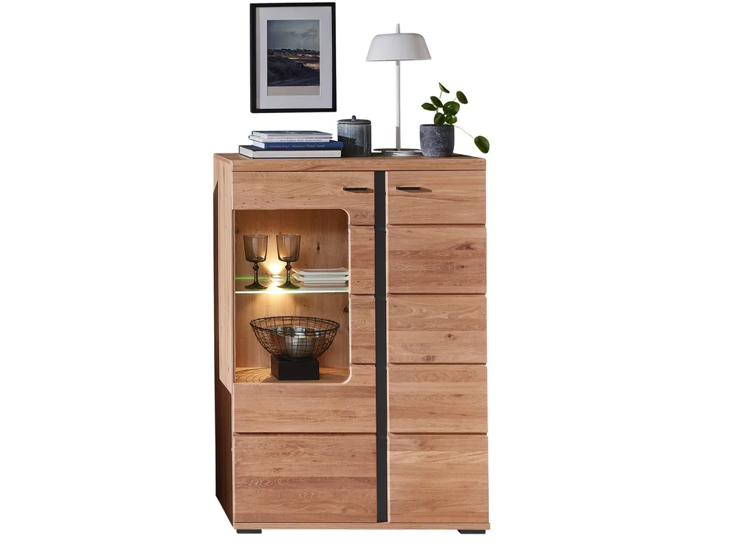 biller-286659