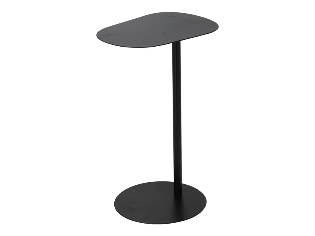 biller-286722