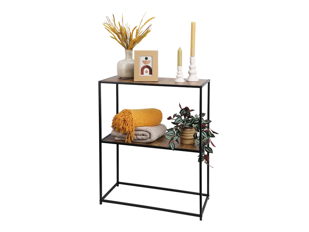 biller-286809