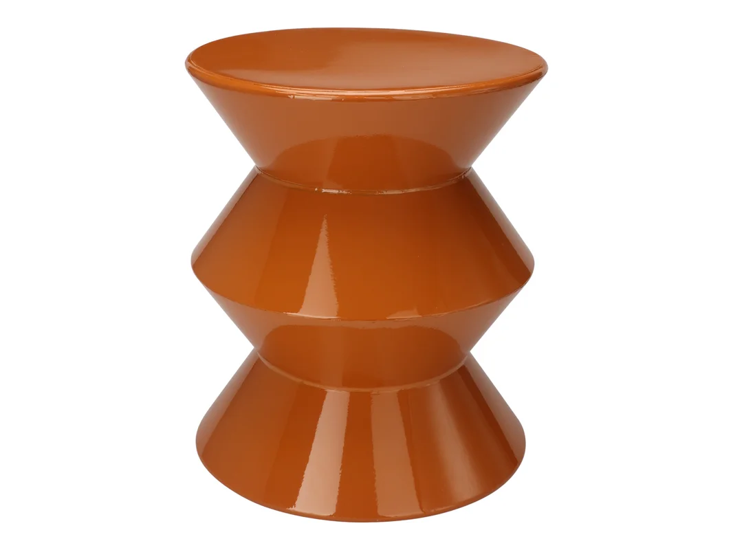biller-286885