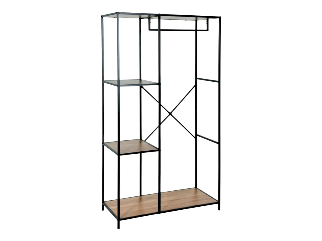 biller-286954