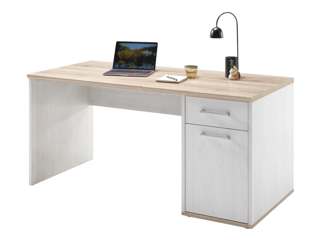 biller-286960