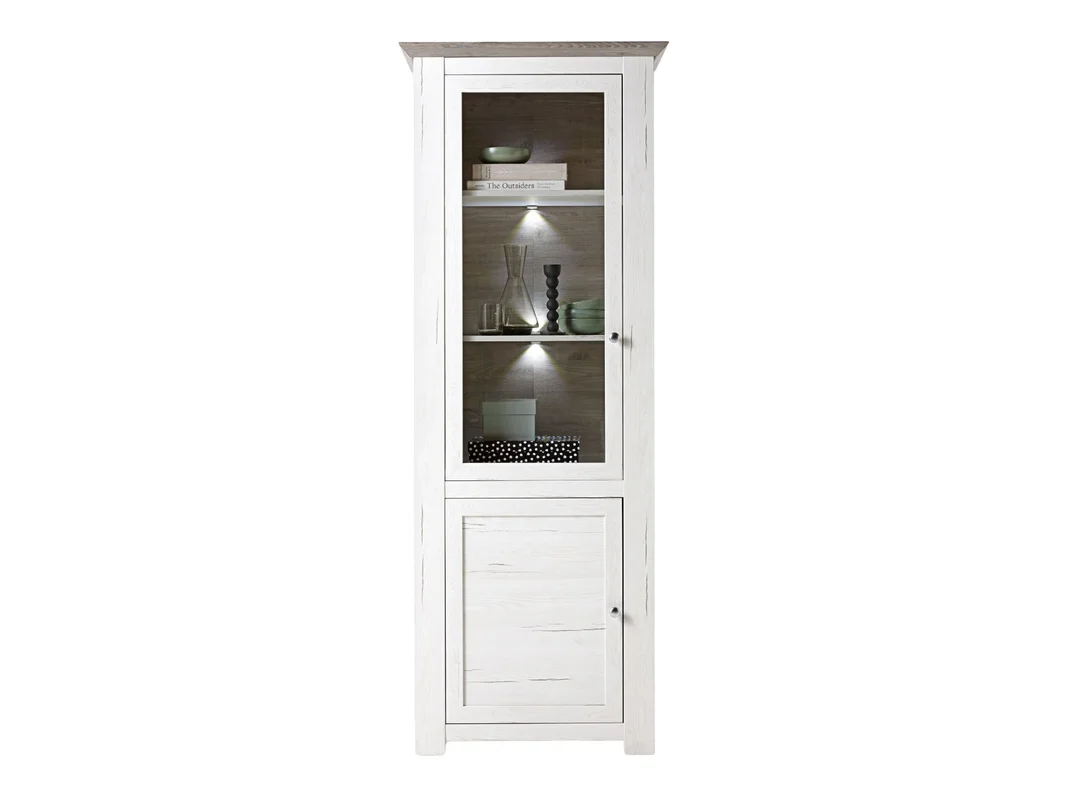 biller-286977