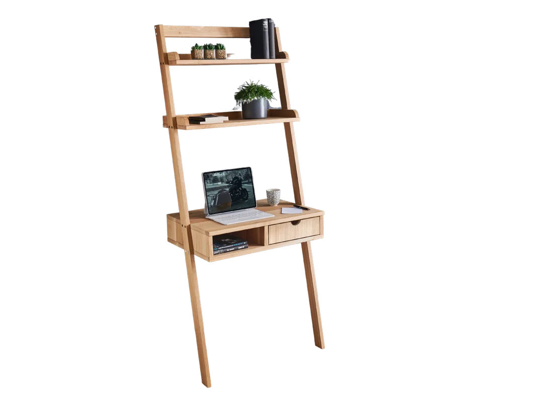 biller-287345