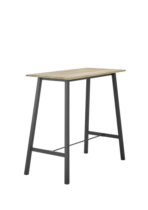 biller-287536