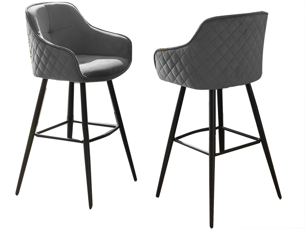 biller-287623