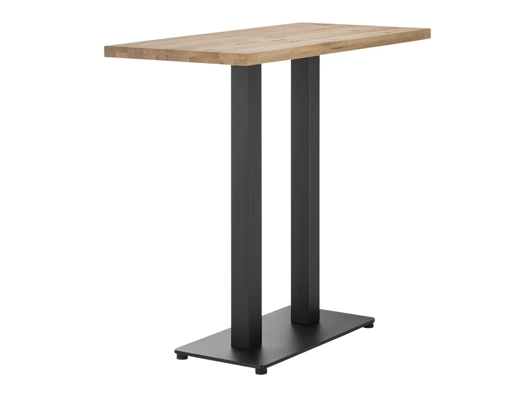 biller-287677