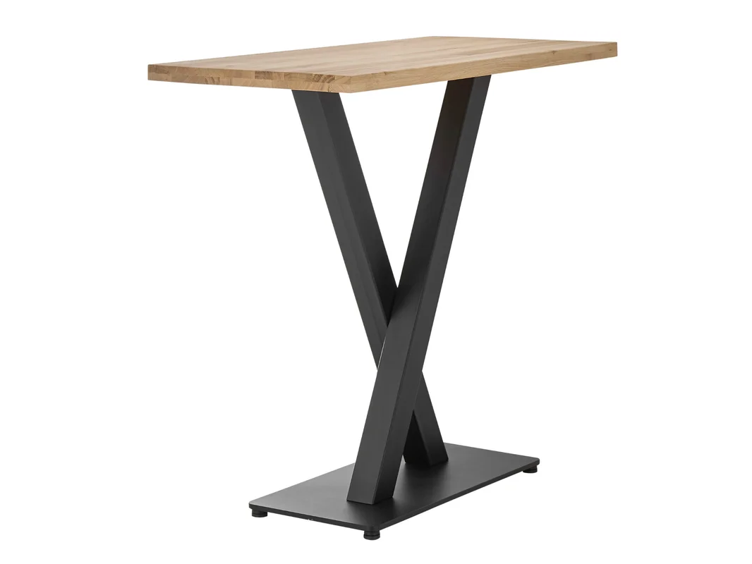 biller-287692